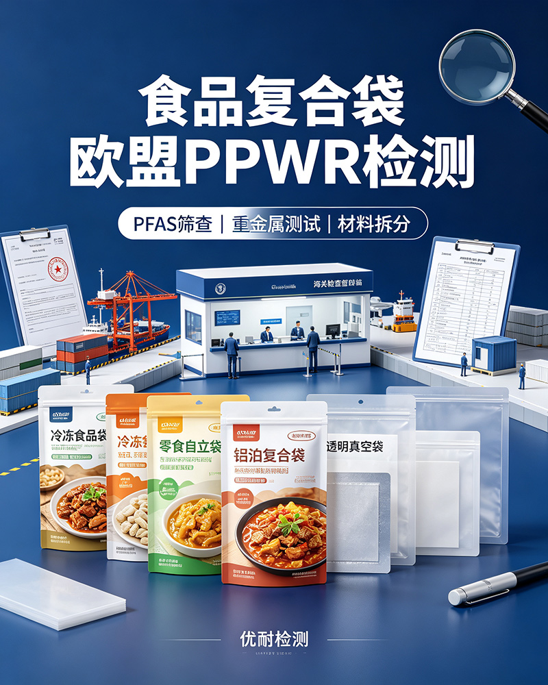 包装与包装废弃物法规.jpg